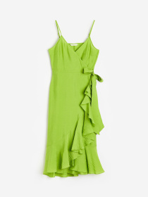 Сукні H&M модель 77809 Фото