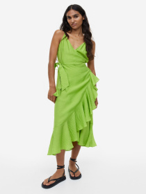 Сукні H&M модель 77809 Фото