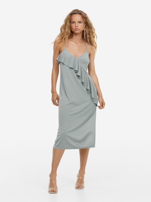 Сукні H&M модель 77810 Фото