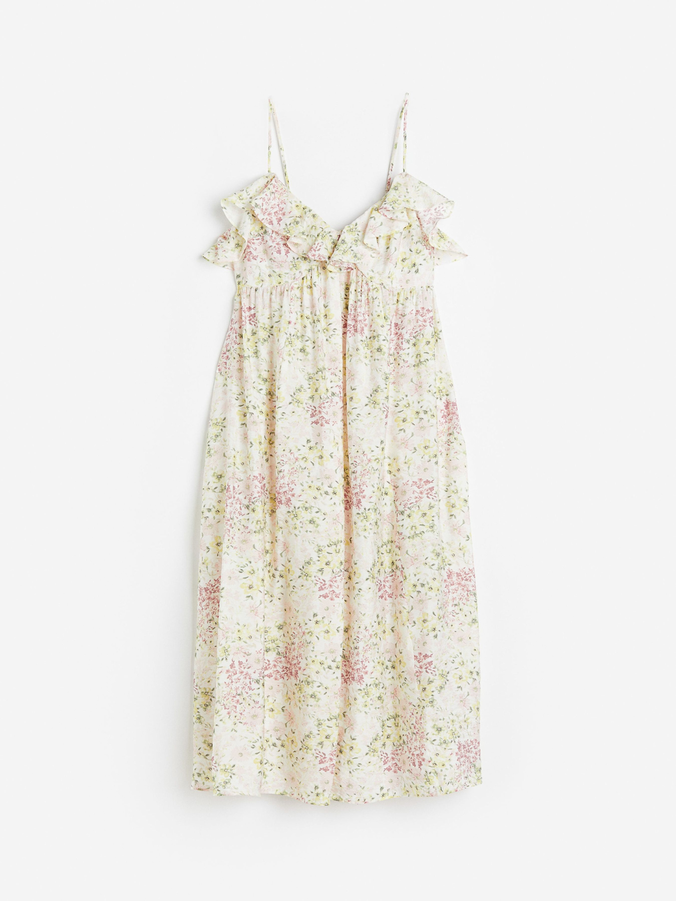 Платья H&M модель 77812 Фото