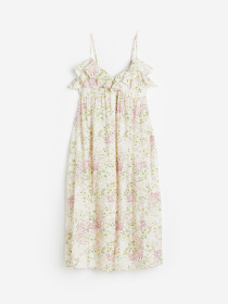 Платья H&M модель 77812 Фото