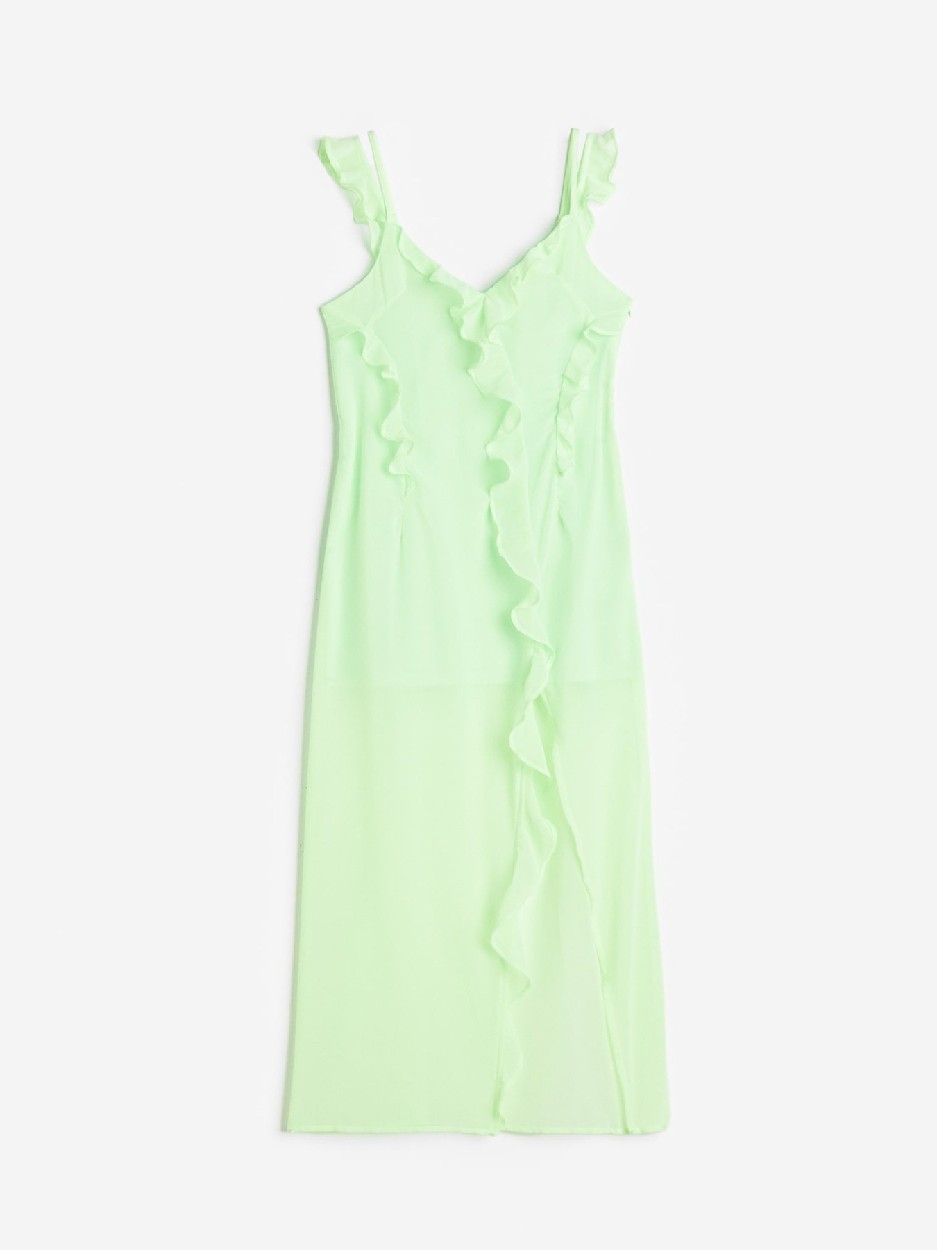 Сукні H&M модель 77815 Фото