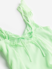 Сукні H&M модель 77815 Фото