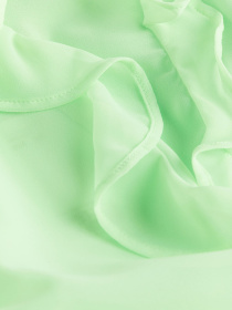 Сукні H&M модель 77815 Фото