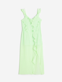 Сукні H&M модель 77815 Фото