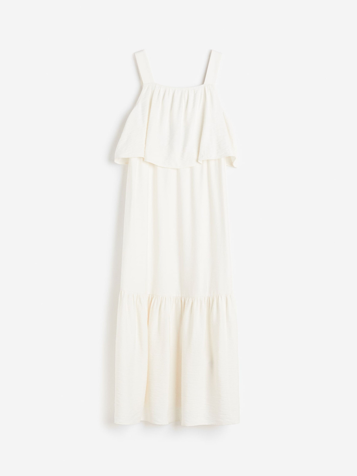 Сукні H&M модель 77816 Фото