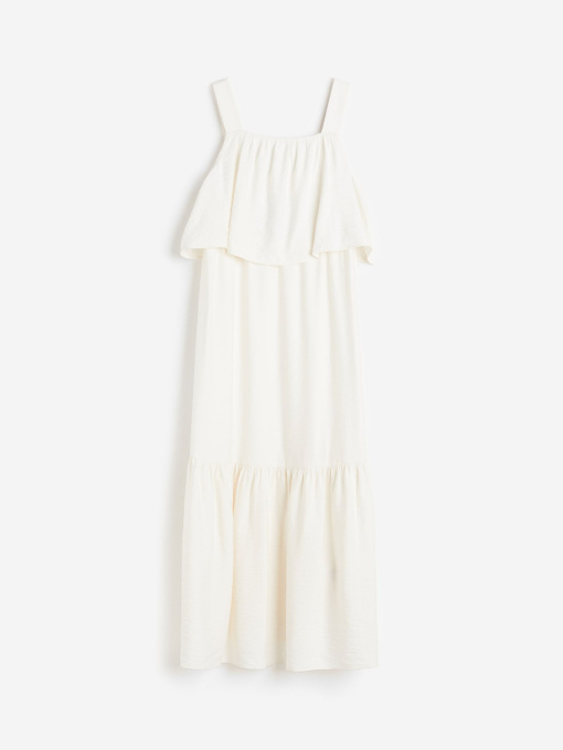 Сукні H&M модель 77816 Фото