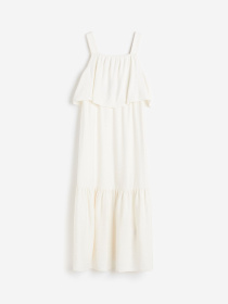 Сукні H&M модель 77816 Фото