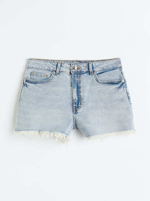 Шорти H&M модель 77817 Фото