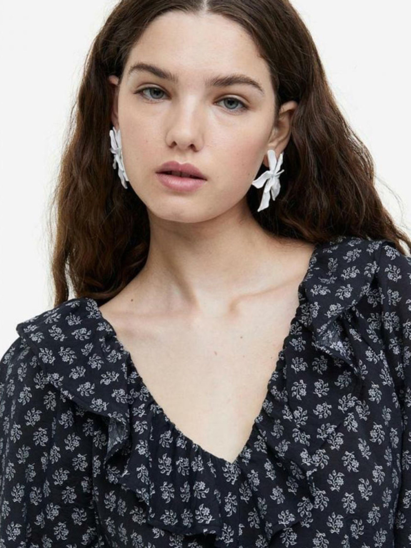 Сукні H&M модель 77824 Фото