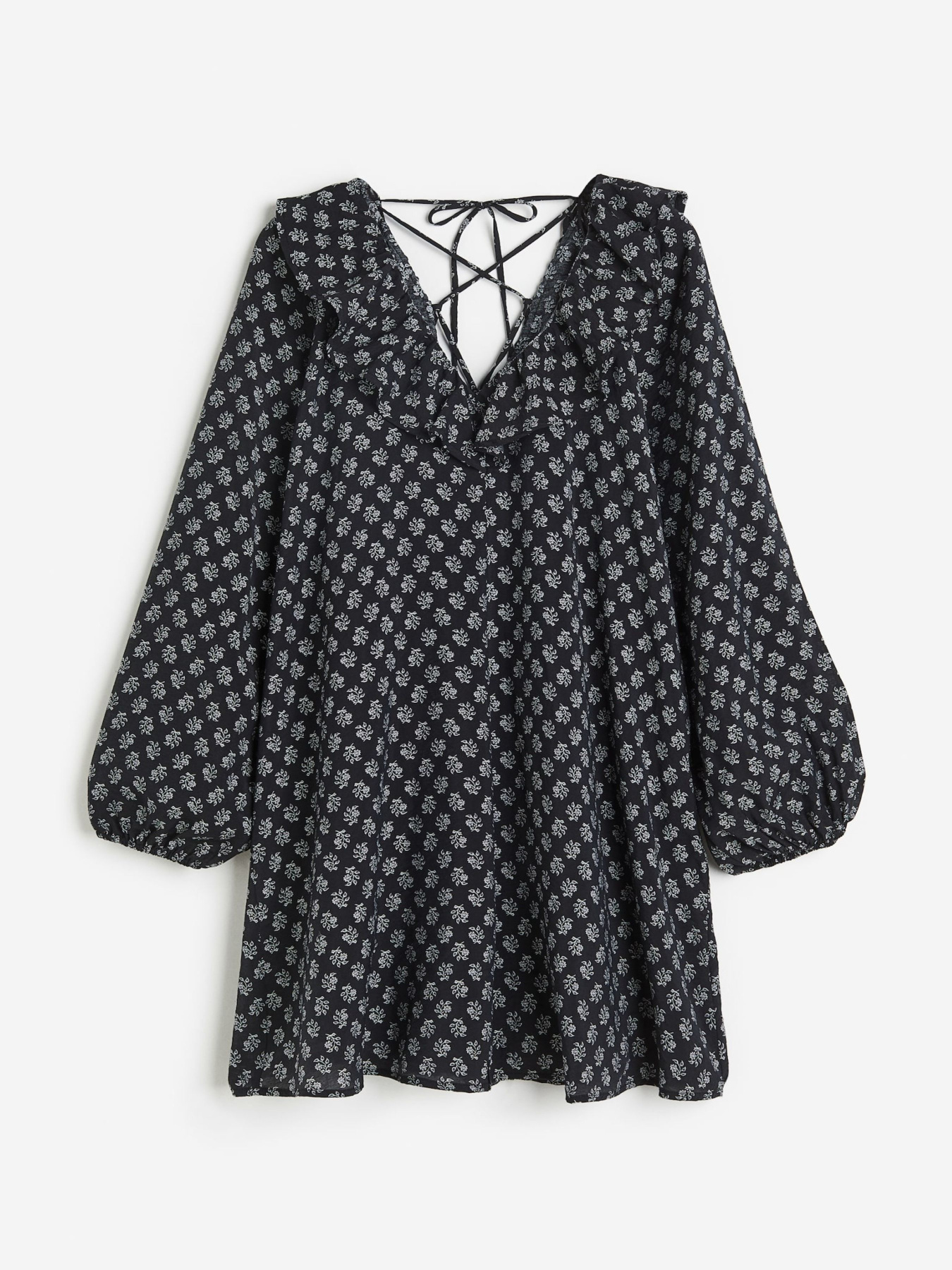 Сукні H&M модель 77824 Фото
