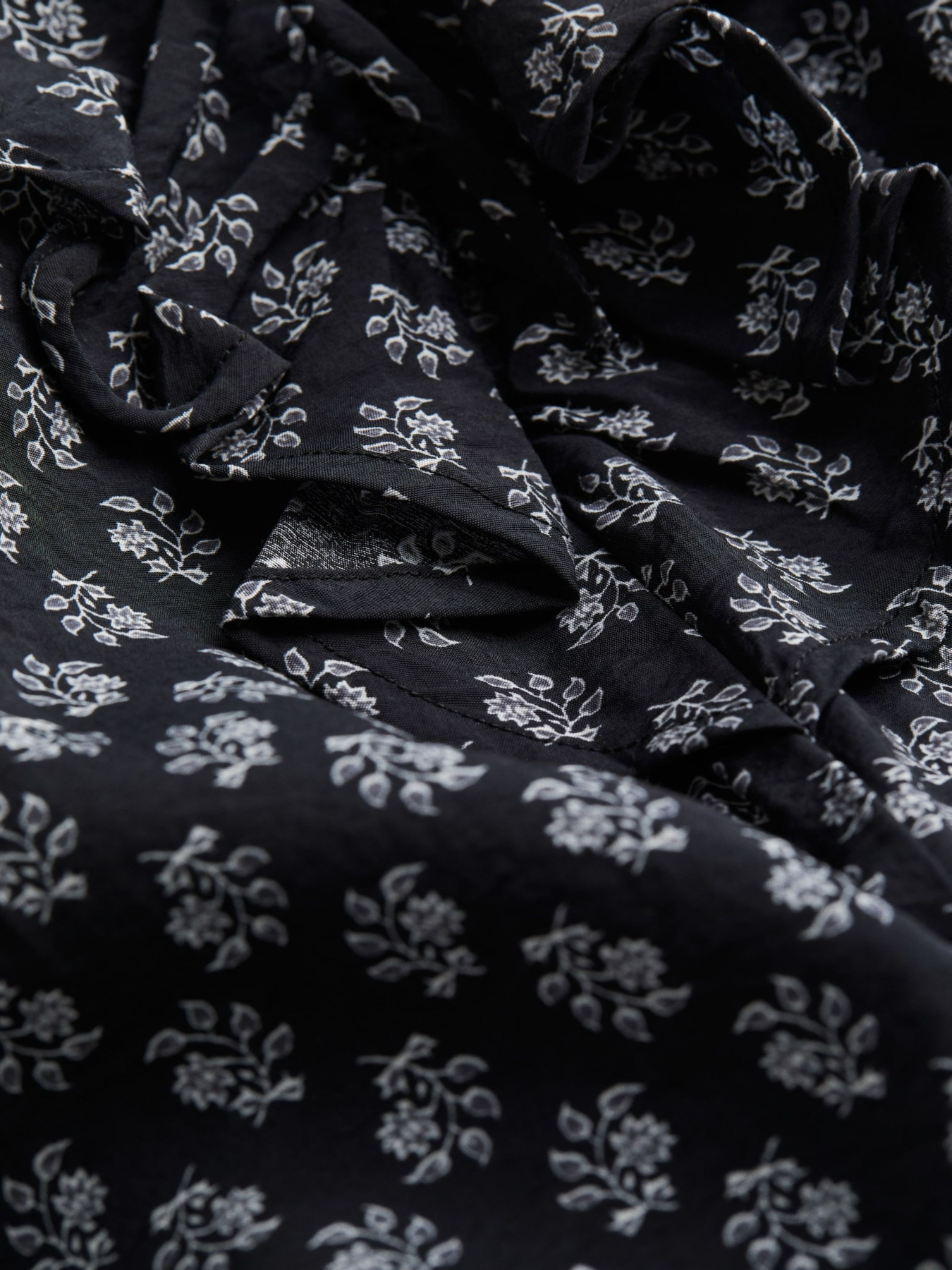 Сукні H&M модель 77824 Фото