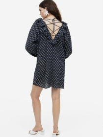 Сукні H&M модель 77824 Фото