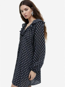 Сукні H&M модель 77824 Фото