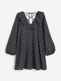 Сукні H&M модель 77824 Фото