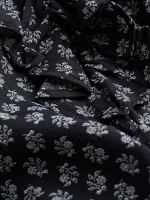 Сукні H&M модель 77824 Фото
