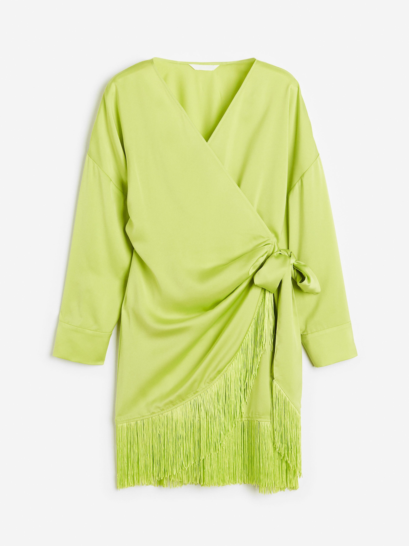 Сукні H&M модель 77826 Фото