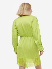 Сукні H&M модель 77826 Фото