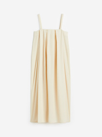 Сукні H&M модель 77828 Фото