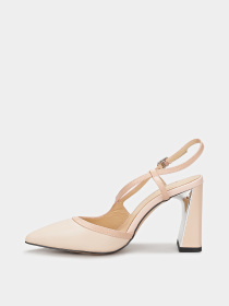 Туфли и лоферы It-girl модель 6473-8556-3477 Фото