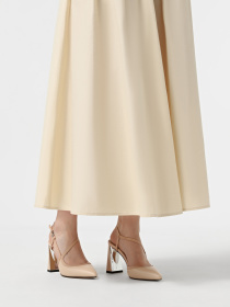 Туфли и лоферы It-girl модель 6473-8556-3477 Фото