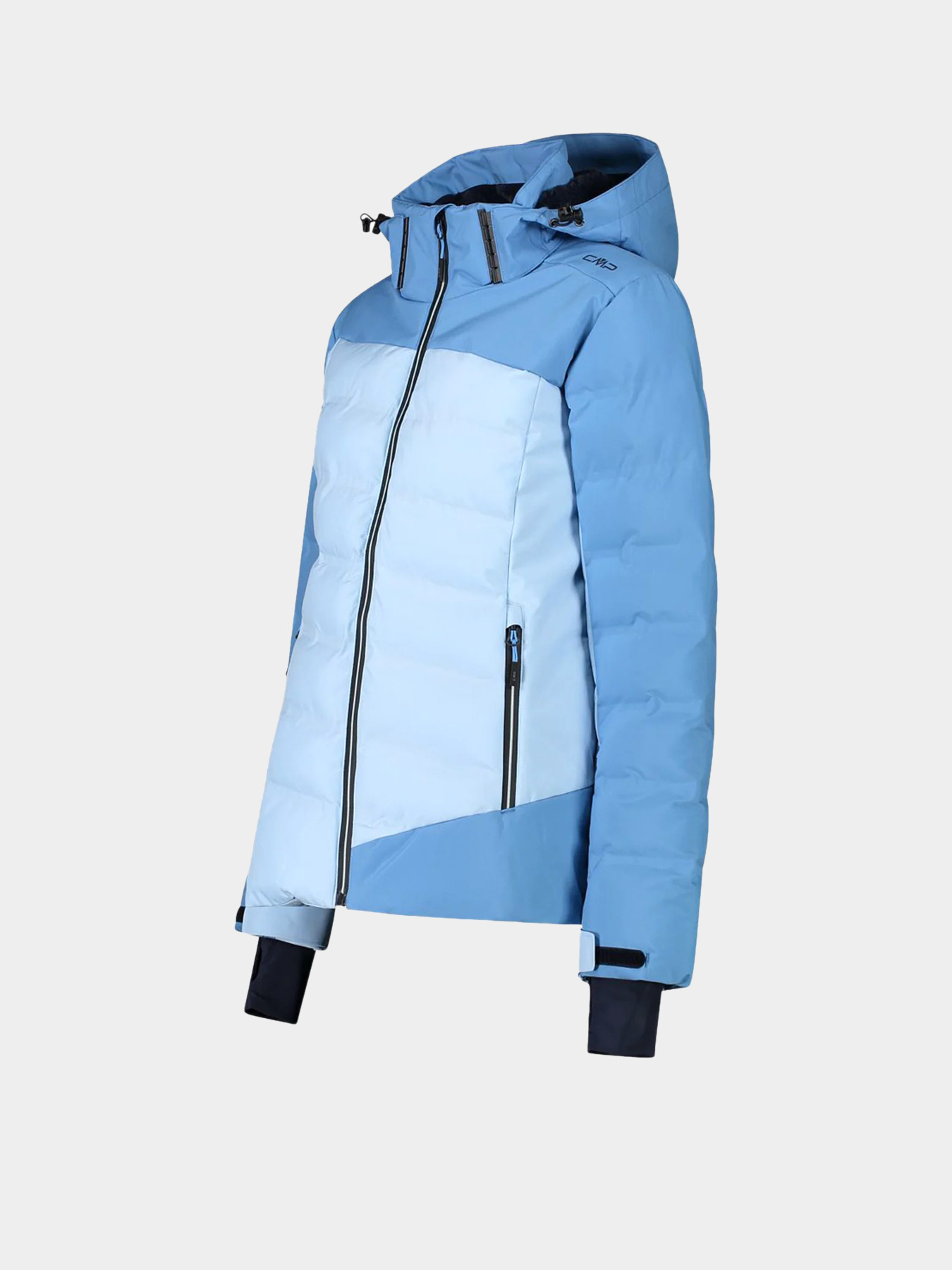 Куртки и дубленки CMP модель 34W4596-L441 Куртки и дубленки CMP модель 34W4596-L441 Фото