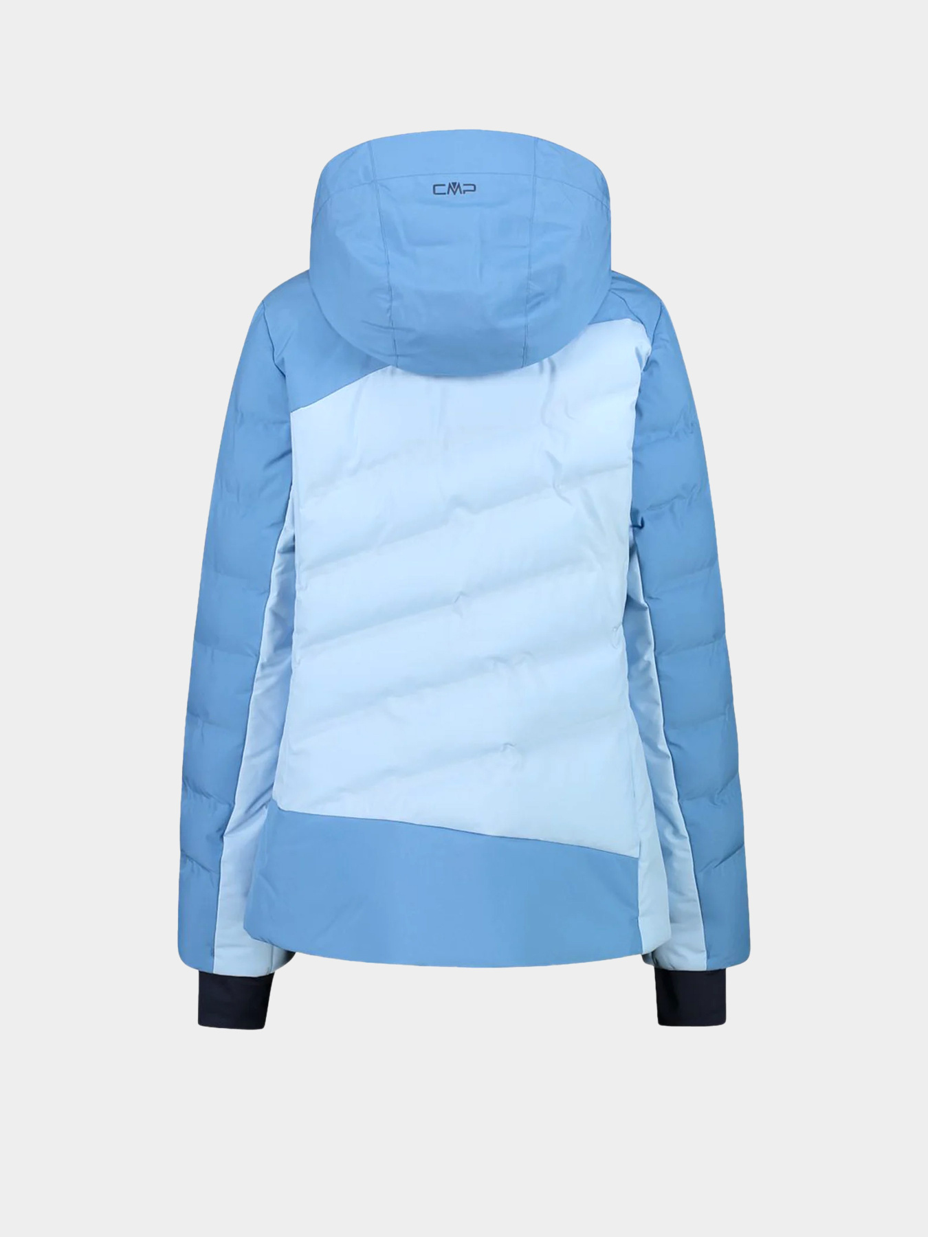 Куртки и дубленки CMP модель 34W4596-L441 Куртки и дубленки CMP модель 34W4596-L441 Фото