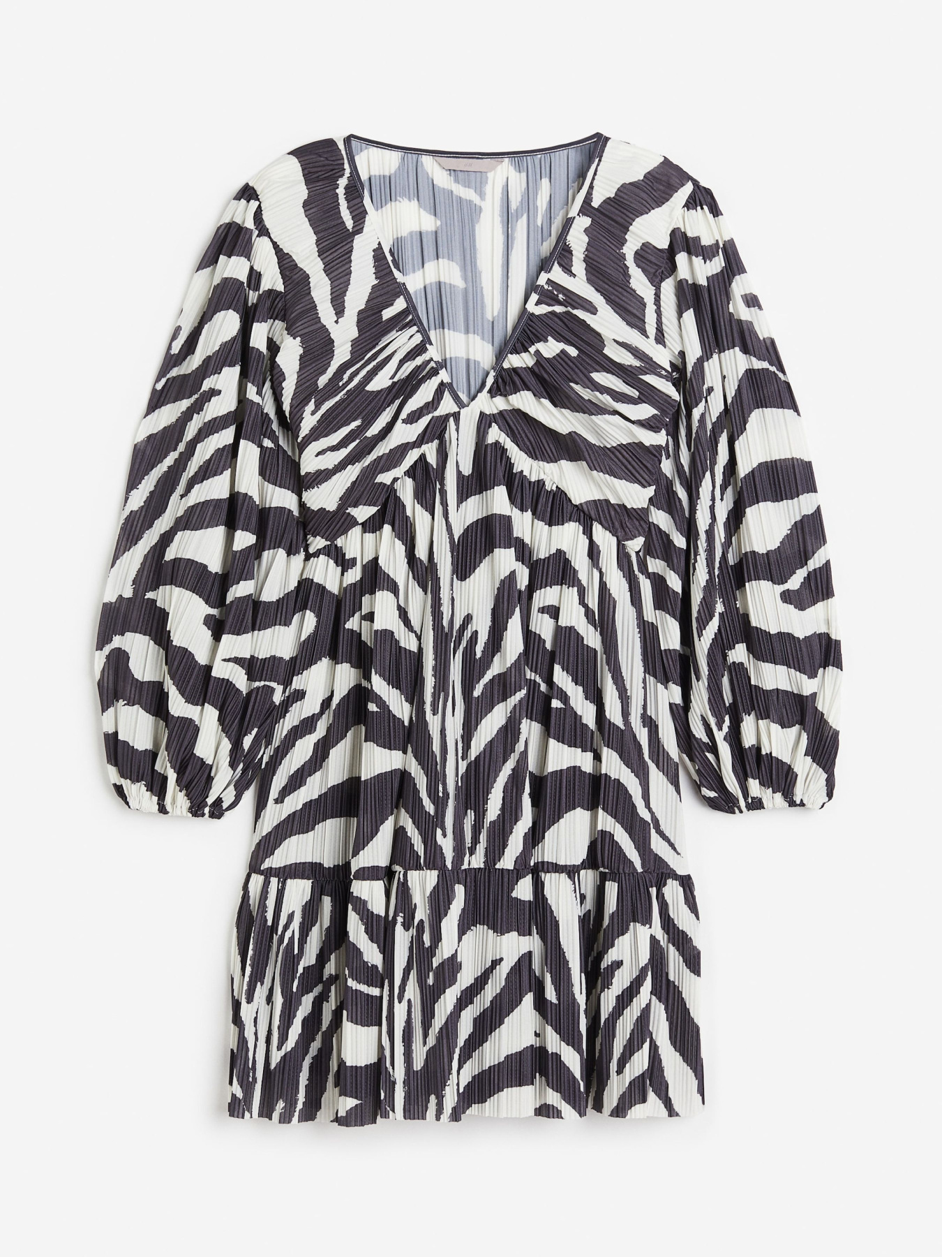 Сукні H&M модель 77900 Фото