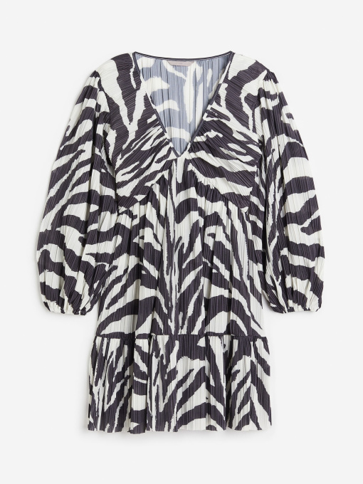 Сукні H&M модель 77900 Фото