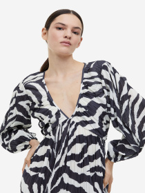 Сукні H&M модель 77900 Фото
