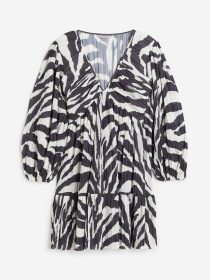 Сукні H&M модель 77900 Фото