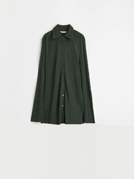 Рубашки H&M модель 74297 Фото