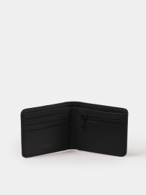 Кошельки Colin’s модель CL1075931_Q1.V1_BLK Фото