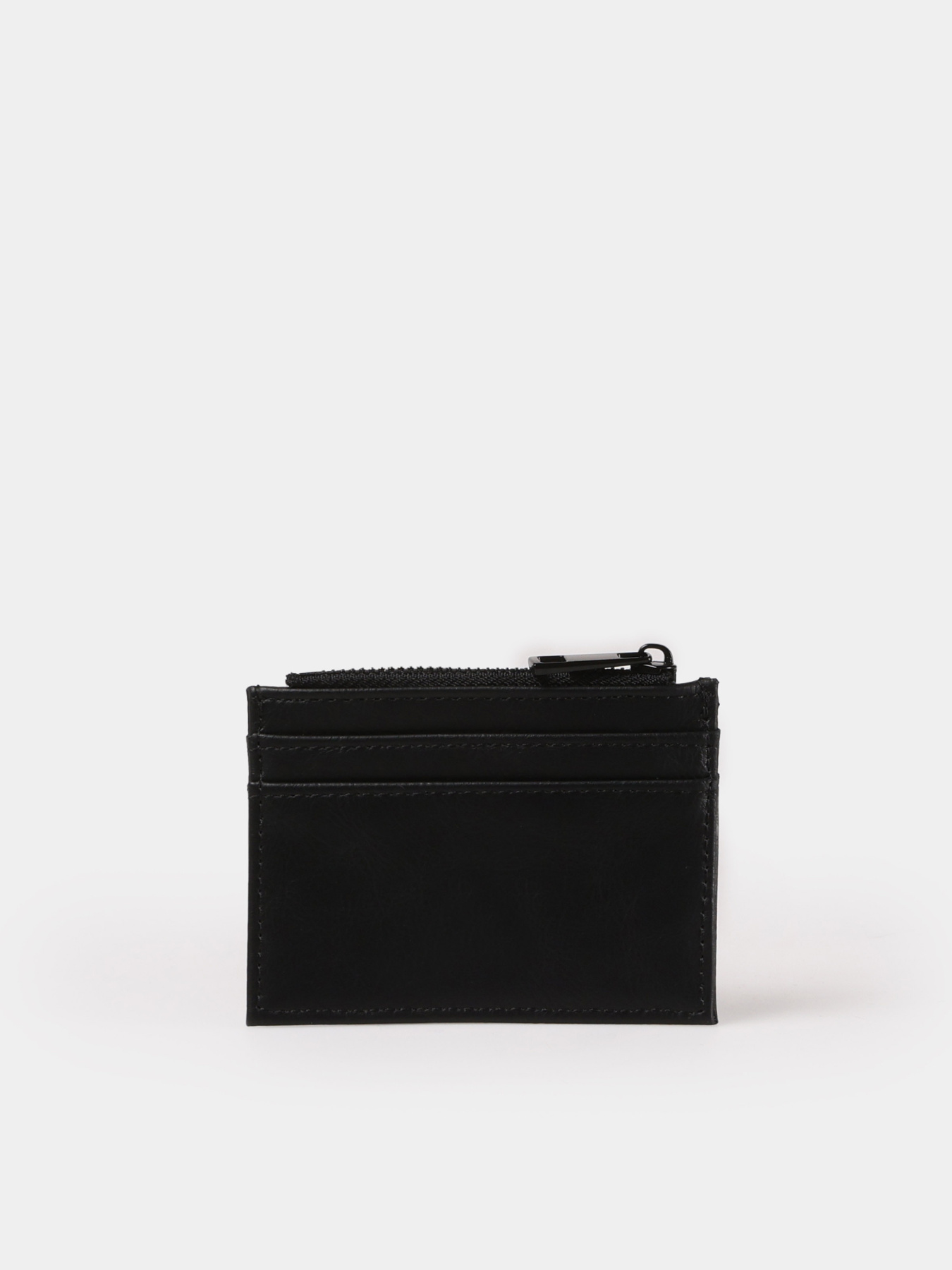 Кошельки Colin’s модель CL1075932_Q1.V1_BLK Фото