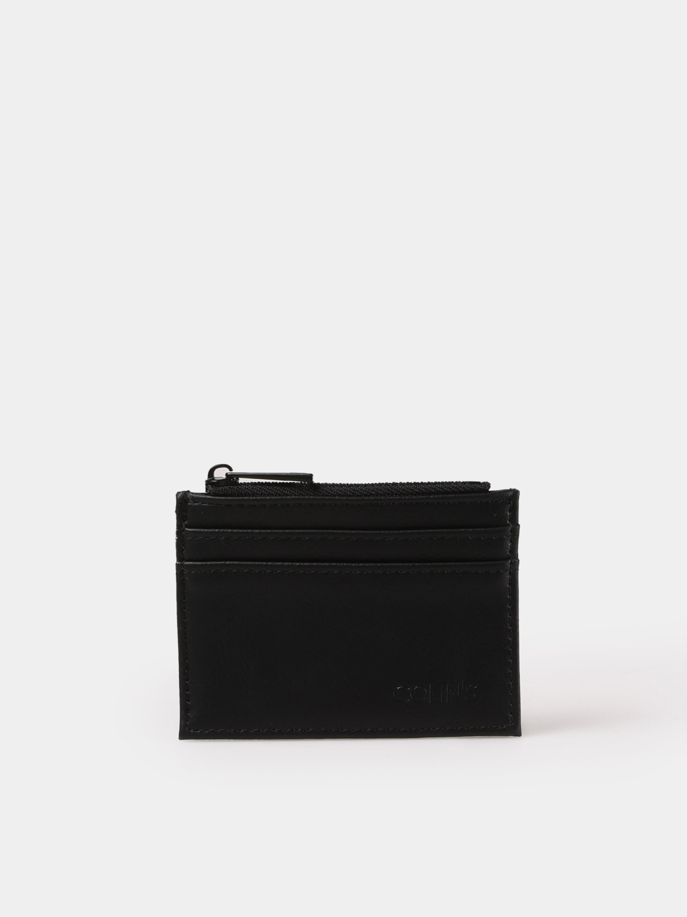 Кошельки Colin’s модель CL1075932_Q1.V1_BLK Фото