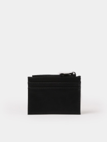 Кошельки Colin’s модель CL1075932_Q1.V1_BLK Фото