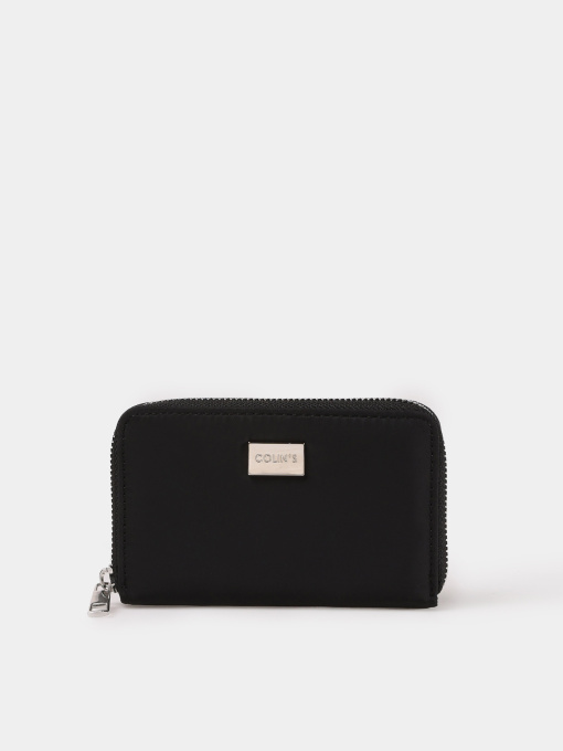 Кошельки Colin’s модель CL1076147_Q1.V1_BLK Фото