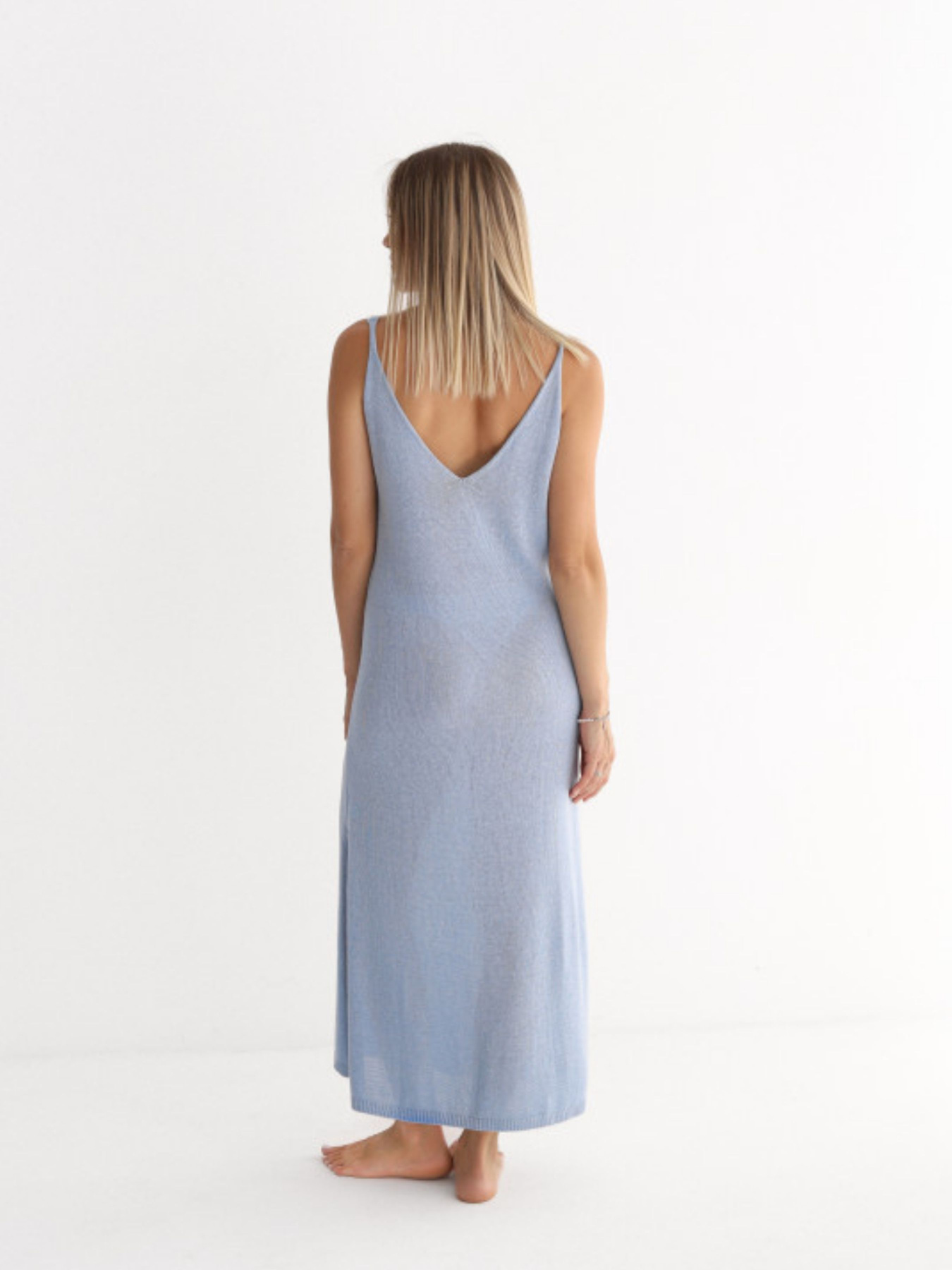 Платья Lilove модель 350 Платья Lilove модель 350 Фото