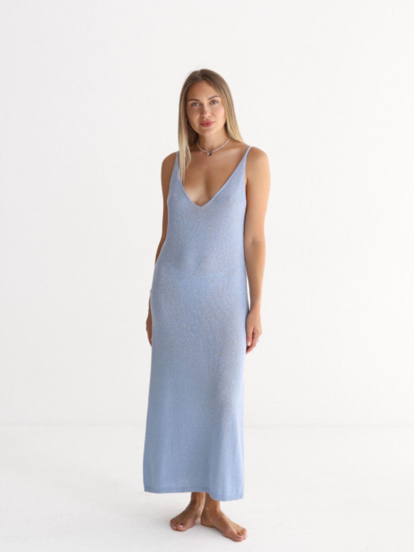Платья Lilove модель 350 Платья Lilove модель 350 Фото