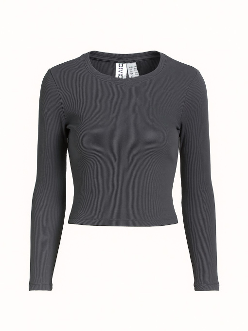 Худи и свитшоты H&M модель 77329 Фото