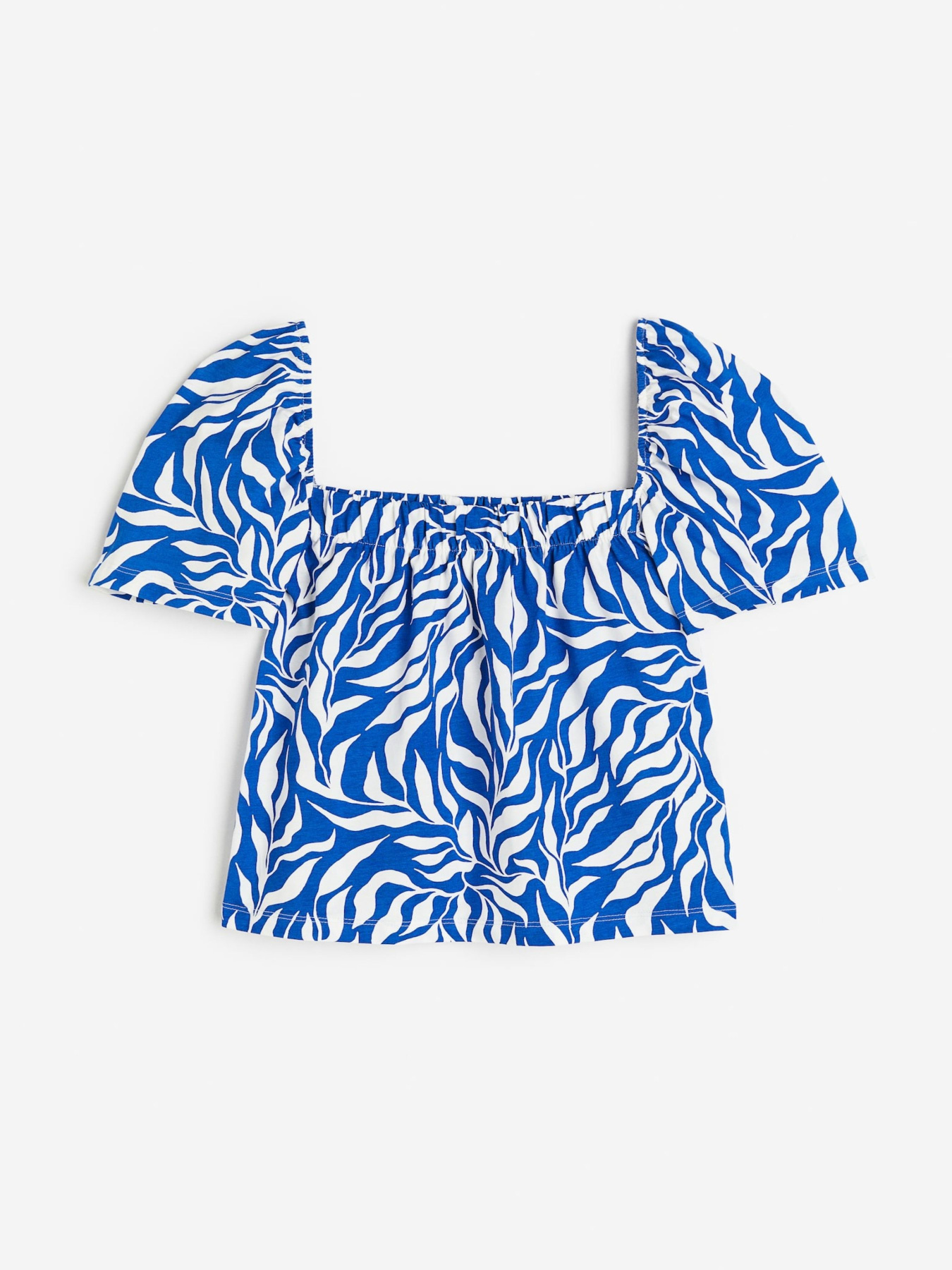 Сорочки H&M модель 77778 Фото