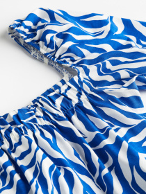Сорочки H&M модель 77778 Фото