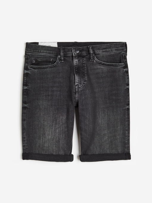 Шорты H&M модель 77780 Фото