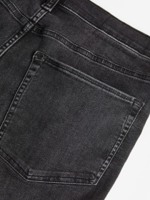 Шорты H&M модель 77780 Фото