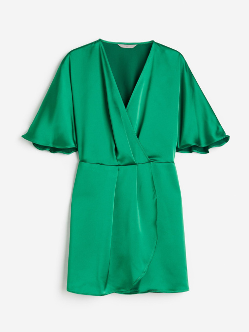 Сукні H&M модель 77819 Фото