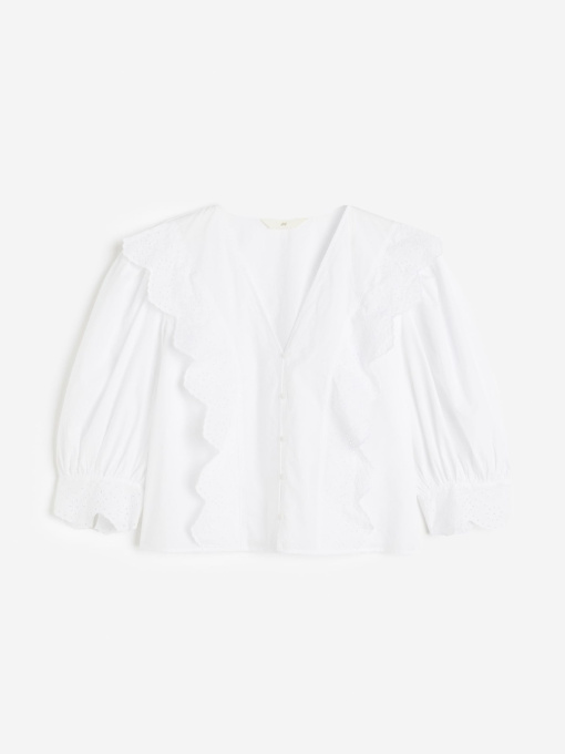 Сорочки H&M модель 77820 Фото