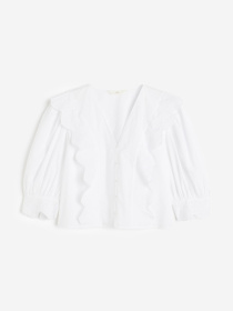 Сорочки H&M модель 77820 Фото