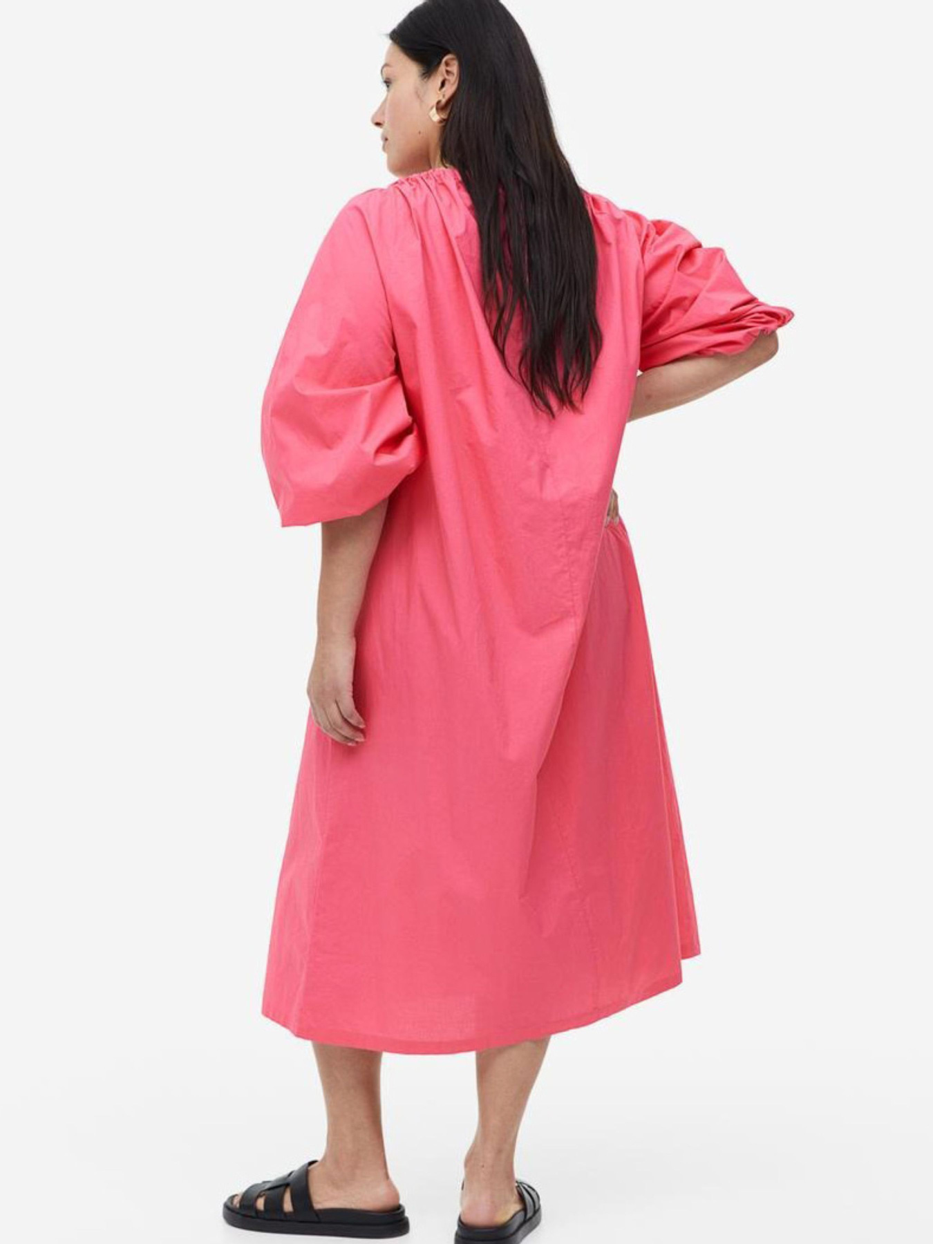 Сукні H&M модель 77821 Фото