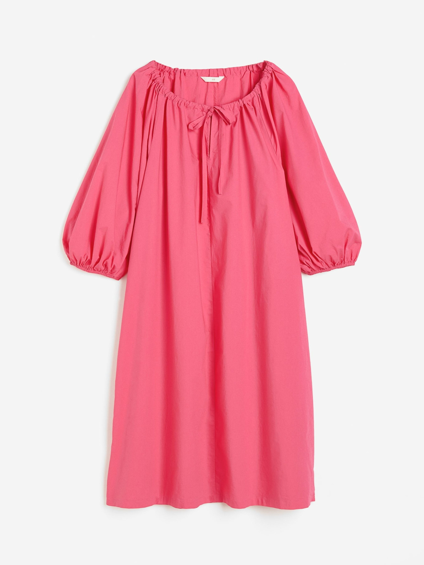 Сукні H&M модель 77821 Фото