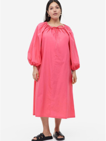 Сукні H&M модель 77821 Фото